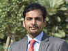 Mid, smallcaps to outperform for 5-10 years: Vikas Khemani:Image
