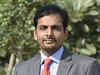 Are PSUs essential for portfolio? Vikas Khemani answers:Image