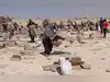 Image for IDF blames Hamas for chaos