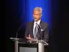 EAM Jaishankar flags "lack of empathy" in US over India's terrorism concerns, says it impacts ties:Image