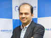 Consolidation positive for D-St; good opportunity to buy: Murarka:Image