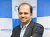 Consolidation positive for D-St; good opportunity to buy: Pankaj Murarka:Image