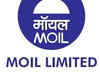 MOIL jumps 3% on registering best Aug production:Image