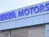 Image for Tata Motors starts delivery of