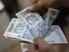 Image for High-value personal loans surge as