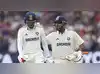 Image for India vs England 2nd Test: