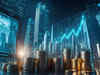Global market rout more due to end of cheap funding:Image