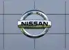 Image for Nissan considers Foxconn EV output