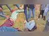 Image for Bengaluru man kidnapped, brutally assaulted