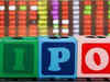 Sebi approves IPOs of FirstCry, Unicommerce and Gala:Image