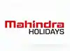 Image for Mahindra Holidays receives 363 crore