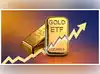 Image for Gold ETFs turned Rs 10,000