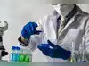 Image for Auriga Research, SFRI ink pact