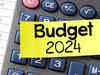 Budget: eCourts project gets Rs 1500 crore; digitisation records part of initiative