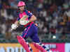 IPL 2024: If it turns out that this is the end...: Jos Buttler pens emotional message after being released by Rajasthan Royals:Image