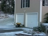 Generator for home: Ideal generators for home use in urban areas
