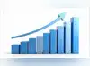 Image for BSE, Hindustan Zinc among 5