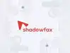 Image for Shadowfax Technologies files confidential draft