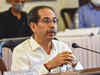 Congress brings Uddhav Thackeray back to seat sharing negotiations:Image