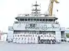 Image for India’s first indigenous deep-sea rescue