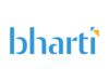 Bharti Hexacom up 9% as stock gets buy call from Jefferies:Image