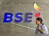 Image for BSE shares decline 4% on