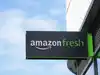 Amazon India likely to shut down Fresh in top cities amid quick commerce push: UBS report:Image