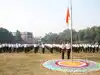 Image for RSS to discuss illegal immigration,