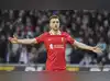 Image for Liverpool forward Diogo Jota, 28,