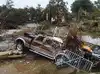 Image for Texas flood death toll hits