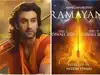 Image for Ranbir Kapoor's 'Ramayana' is the