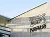 Nestle India announces dividend of Rs 8.50 per share:Image
