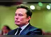 Image for Elon Musk’s America Party: Challenging