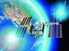 Image for Ukraine to launch Starlink mobile