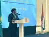 Image for India-Kazakhstan holds mega show to