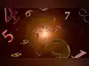 Image for Numerology Horoscope Today, July 5th,