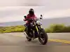 Image for Triumph Speed 400 new colour: