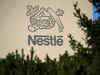 Nestle shares drop 2% after Q4 results. Buy, sell or hold?:Image