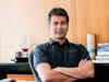 'Over-regulation of the market': Rajiv Bajaj says taxes are too high on 2-wheelers as prices rise