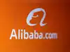 Image for Alibaba looking to raise $1.53