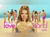 Image for Love Island USA Season 7