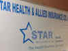 Apis, Madison and ROC Capital sell Star Health shares:Image