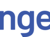 Angel One to exit currency derivatives segment: BSE:Image