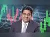 Image for Ace investor Mukul Agrawal adds