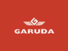 Garuda Construction lists at 10% premium over IPO price:Image