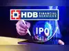 Image for Mega IPOs turn into mega