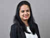 Any dip in Nifty toward 22,500 a buying scope: Shilpa Rout:Image