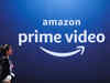 Prime Video to launch ad-free subscription tier at higher price in India:Image