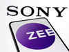 Zee, Sony huddle in dramatic twist to salvage merger:Image