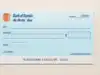 Image for Bank fraud: High Court orders
